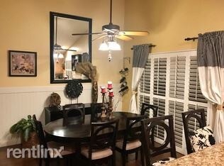 Building Photo - 3 br, 2 bath House - 10278 Pinery Grv