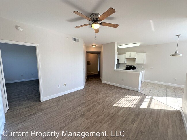 Foto del edificio - 2 br, 2 bath House - 7915 Preserve Circle ...