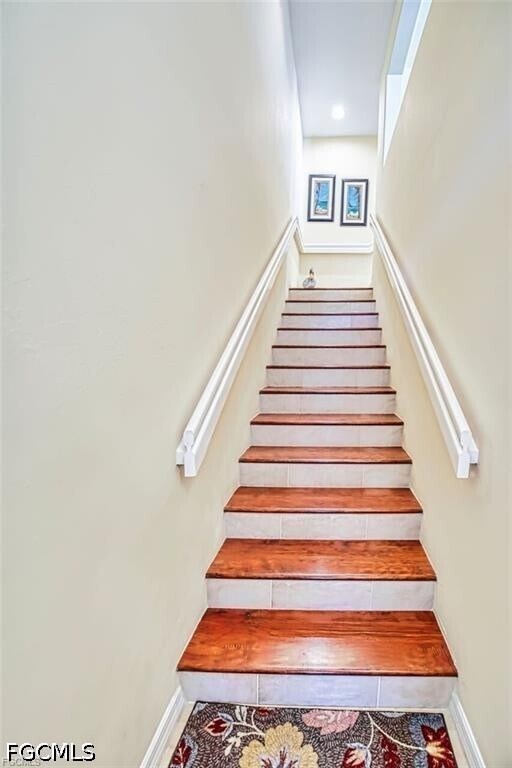 Foto del edificio - 10135 Colonial Country Club Blvd