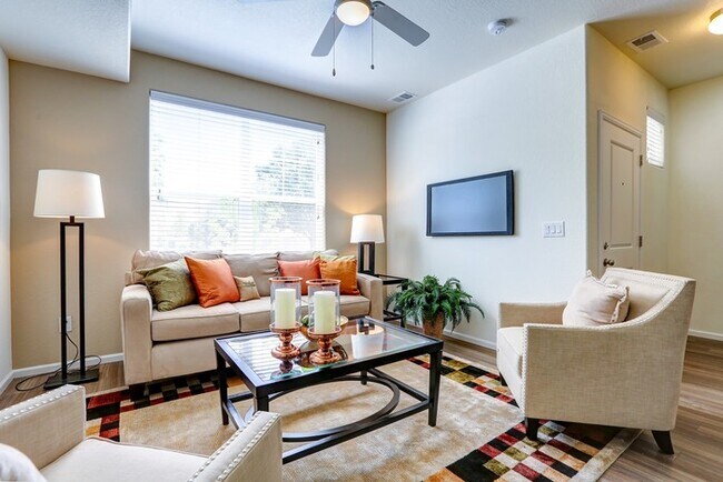 Foto del edificio - 10542 Belle Creek Blvd