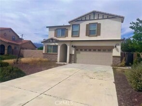 Building Photo - 17324 Blossom Ct