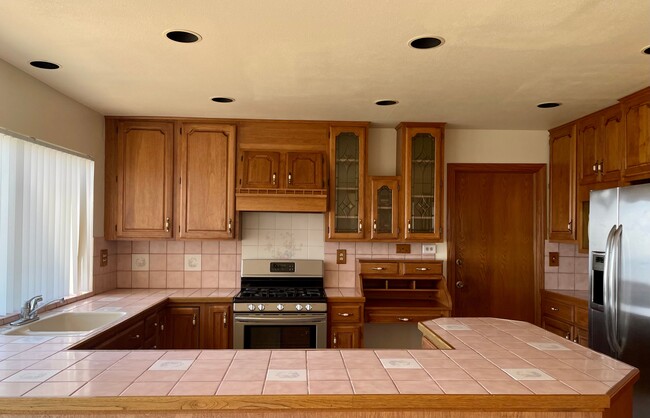 Building Photo - 29211 Posey Way