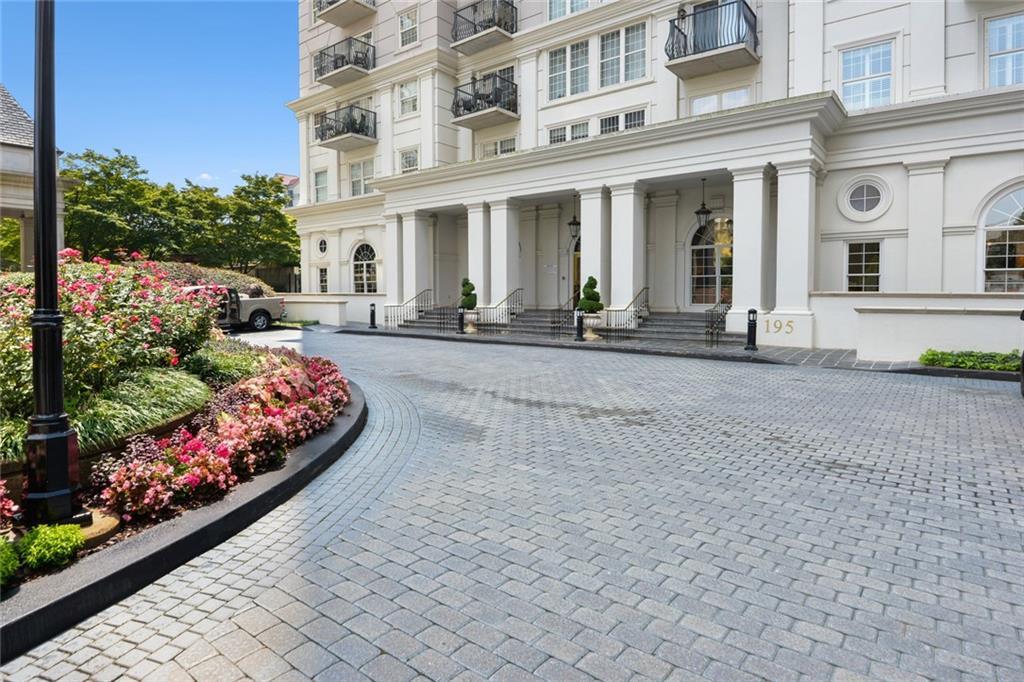 Foto principal - 195 14th St NE