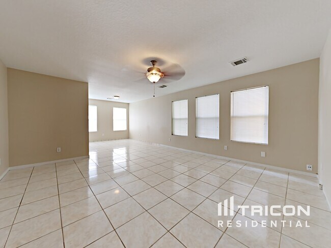 Foto del edificio - 1518 Carbonear Dr