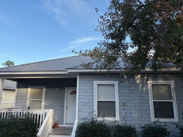 Foto principal - 261 County Line Rd