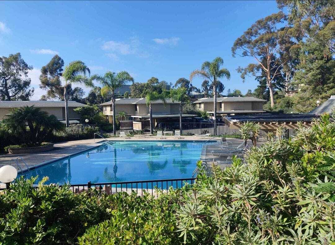 Primary Photo - 9604 Caminito del Feliz