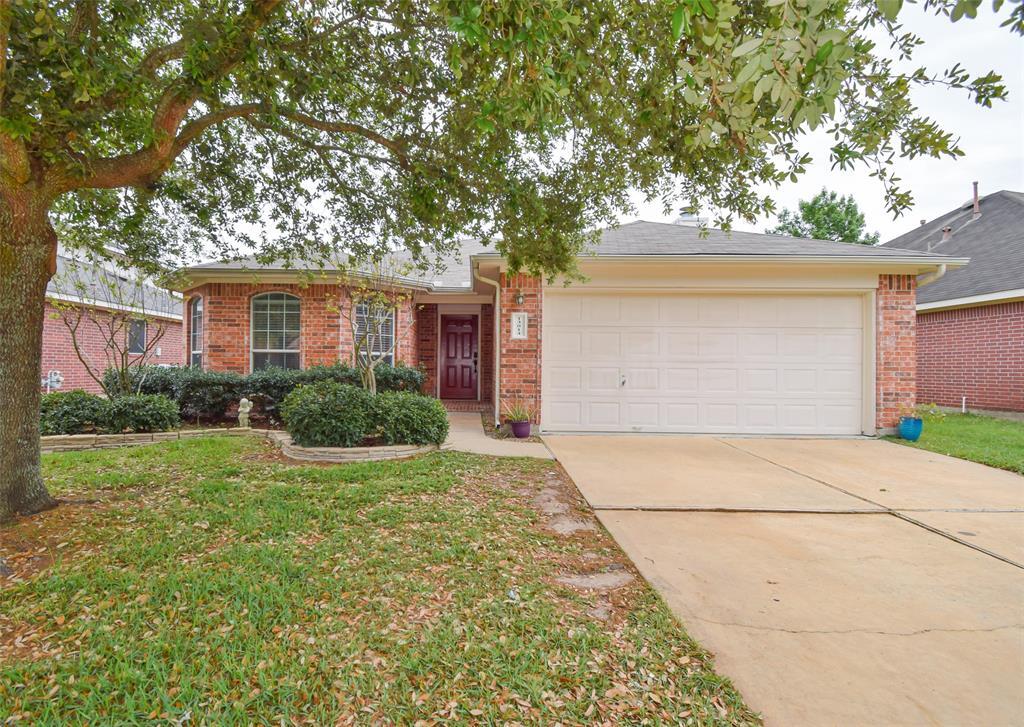 13014 Sayan Glen Ln, Houston, TX 77070 House for Rent in Houston, TX