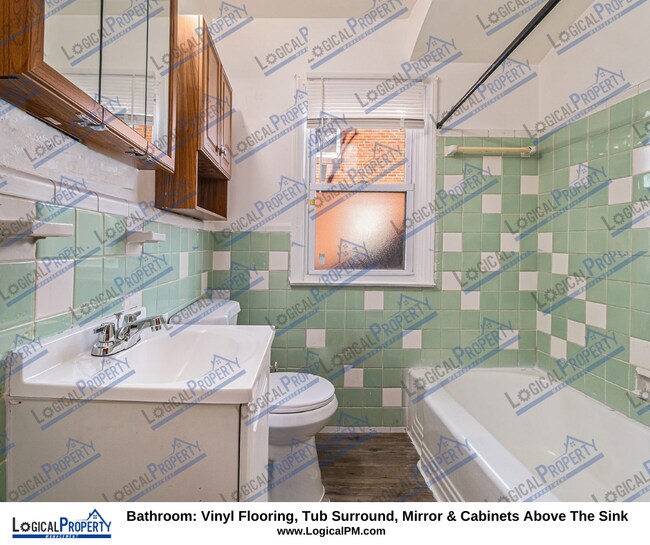 Building Photo - Reduced Rent: $1,175/month If You Sign Lea...