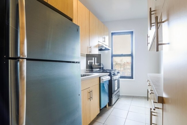 Building Photo - 4126 73rd St