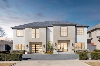 Building Photo - 6621 Del Norte Ln