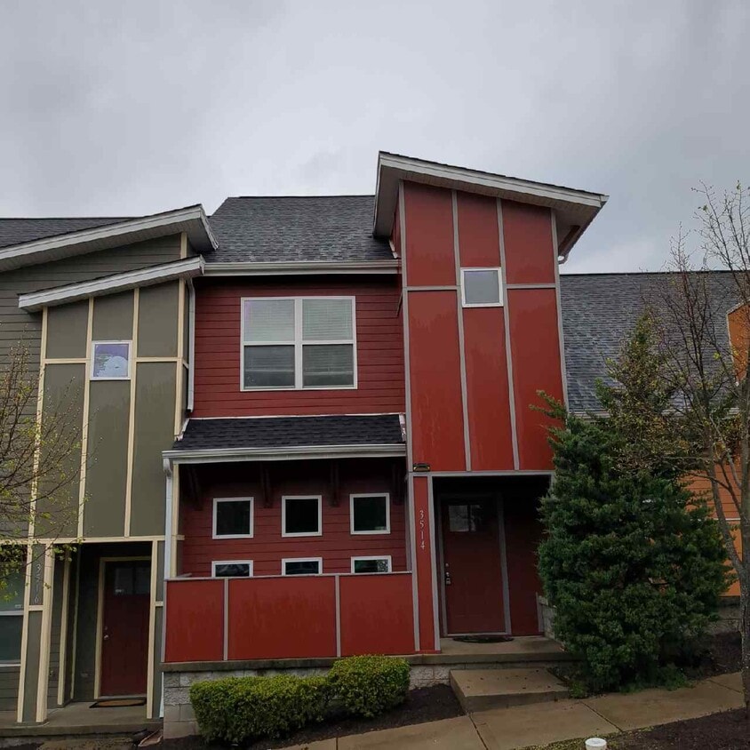 Photo - 3514 Steffisburg Dr (Nashville, TN)