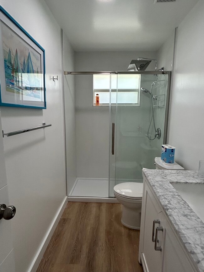 Photo - 1040 Andrews Rd House