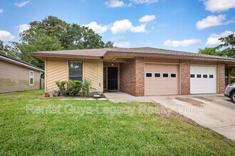 Building Photo - 3956 Hollows Dr