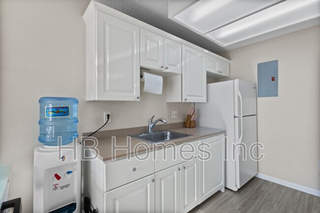 Foto del edificio - 94-1348-1348 Kulewa Loop