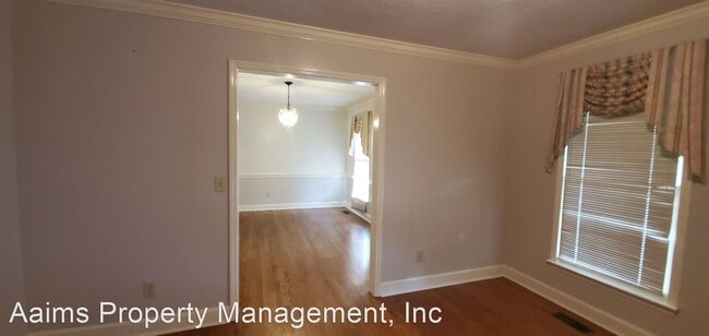 Building Photo - 3 br, 2.5 bath House - 6984 Kings Lynn Loop
