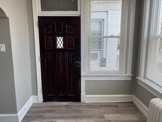 Photo - 302 E Albanus St (Philadelphia, PA) Townhome