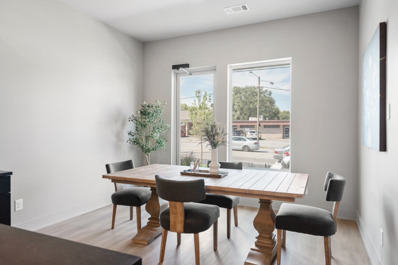 Photo - 1090 Haysboro Ave (Nashville, TN)