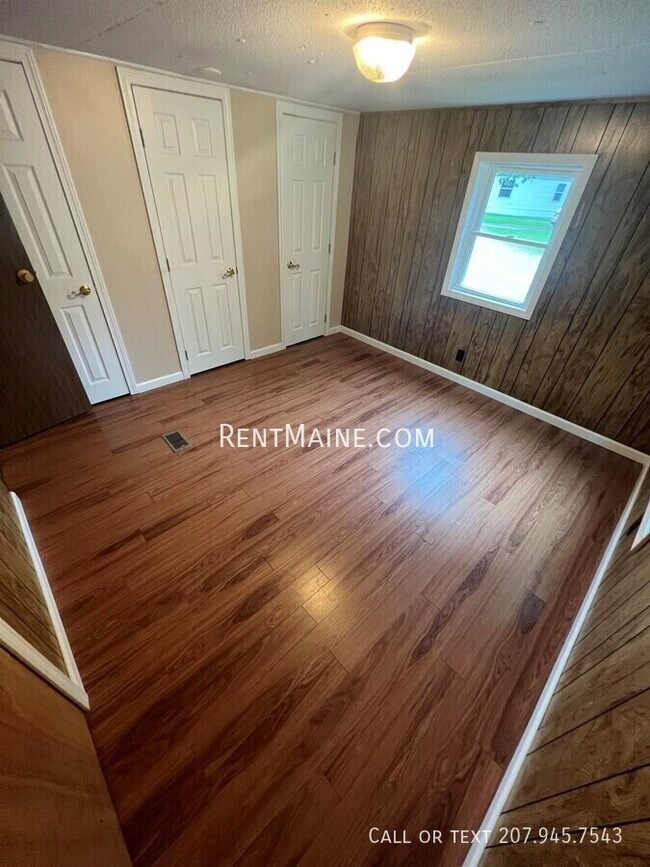 Foto del edificio - 47 Pheasant Hill Trailer Park