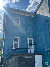 Building Photo - 1853 Belmont St