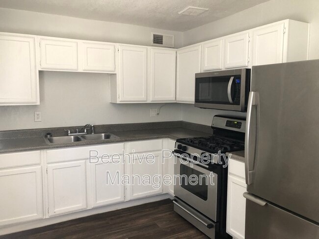 Photo - 529 S Bellview House