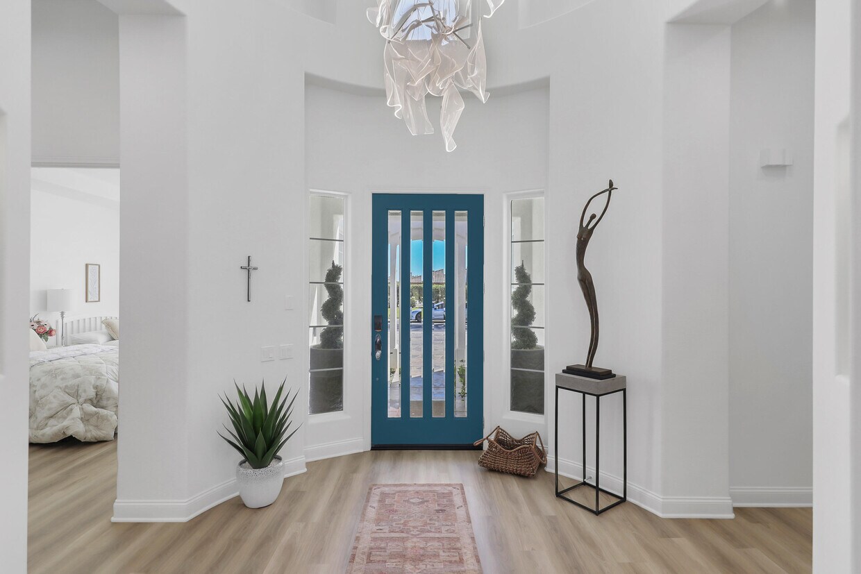 Primary Photo - 51557 El Dorado Dr