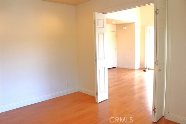 Foto del edificio - 111 Greenfield