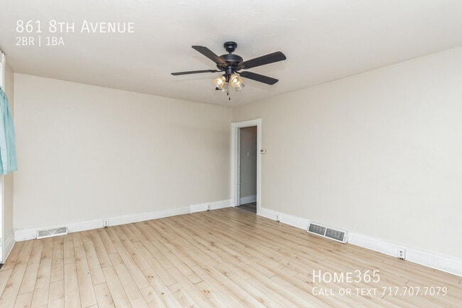 Building Photo - Welcome to Brackenridge: Precious 2 Bed 1 ...
