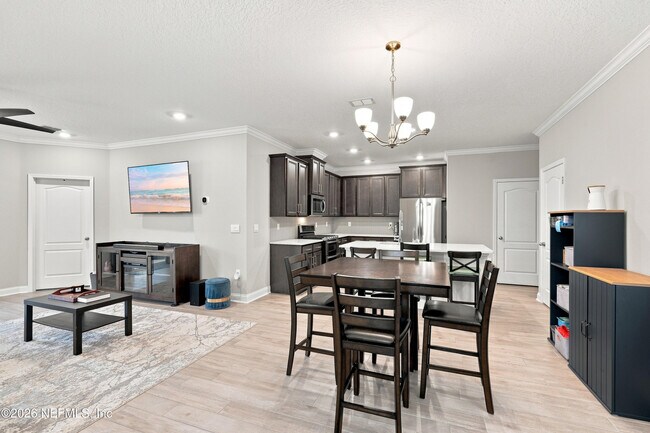 Building Photo - 309 Millerstone Dr
