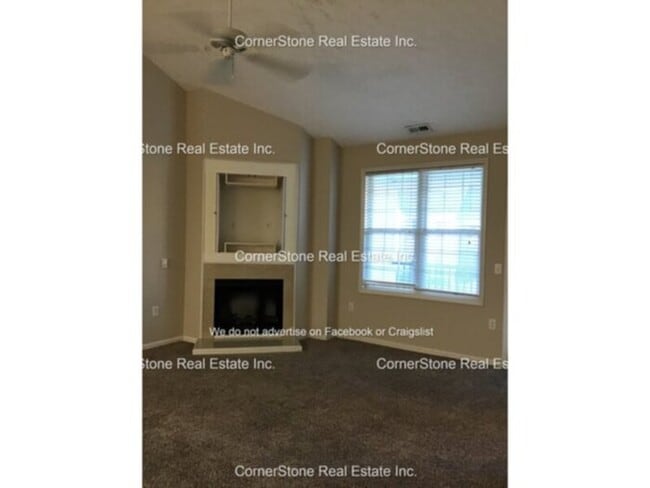 Building Photo - 4050 Bardstown Ct