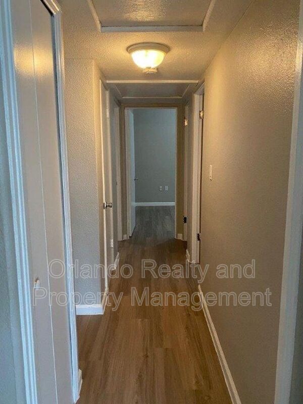 Foto del edificio - 1573 N Hudson St