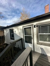 Building Photo - 334 Yellowstone Ave