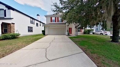 Building Photo - 3308 Turkey Creek Dr