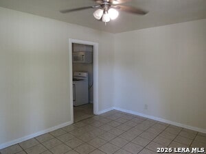 Building Photo - 2553 Cincinnati Ave