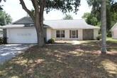 Primary Photo - 270 Tangerine Rd