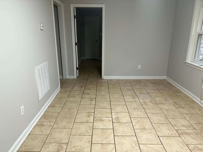 Foto del edificio - 813 Scott St