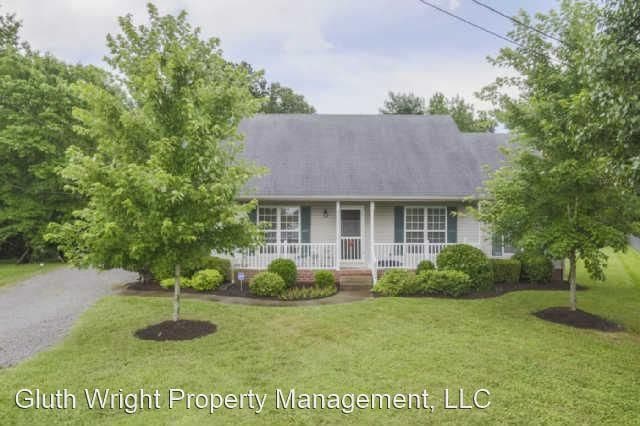 Primary Photo - 4 br, 2 bath House - 2552 Lismore Drive
