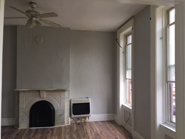 Building Photo - 471 Fulton St