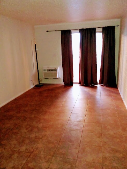 Foto del edificio - 7306 E Belleview St