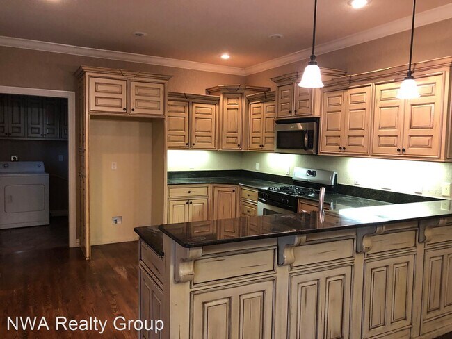 Foto del edificio - 3 br, 2 bath House - 13158 W. Hwy 72