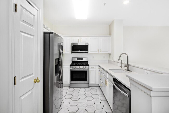 Foto del edificio - 133 Abbie Ct