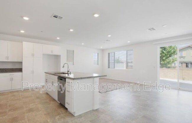 Foto del edificio - 30183 Sunset Pier Dr