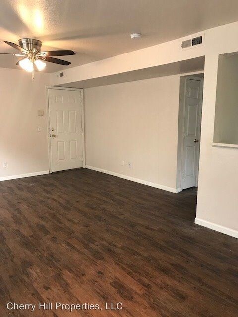 Primary Photo - 3 br, 1 bath Apartment - 1014 Mississippi