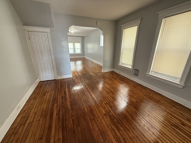 Photo - 1223 Princess Ave House