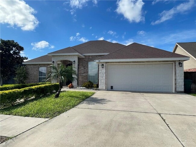 Building Photo - 24 N Flag St