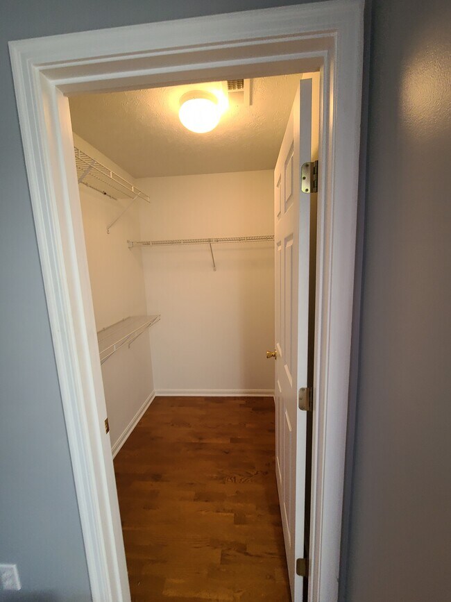 10742 Clearlake Way Unit 4, Independence, KY 41051 Condo for Rent in