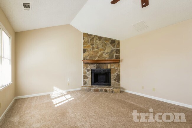 Foto del edificio - 3031 Ashly Brooke Dr
