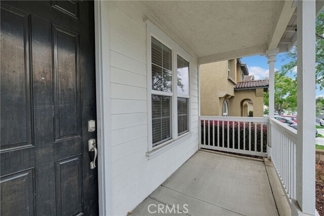 Foto del edificio - 33310-33310 Wallace Way