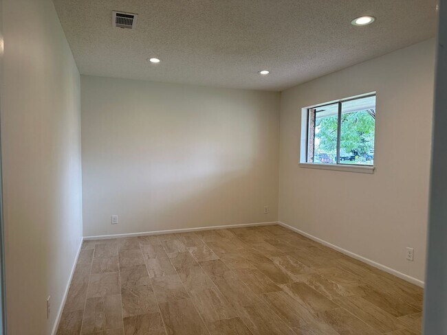 Foto del edificio - Renovated Portland Home