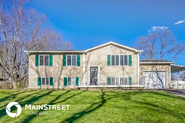 Building Photo - 5971 Northland Rd