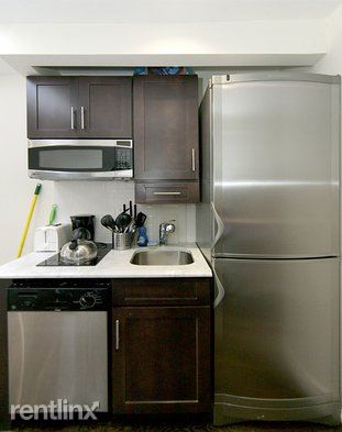 Building Photo - 631 W 152nd St